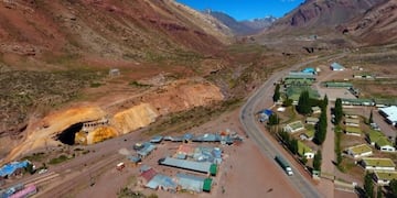 Plan Estratégico de Alta Montaña ideado con el fin de potenciar el desarrollo turístico.