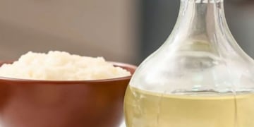 Para qué sirve mezclar vinagre con maicena: qué beneficios trae y por qué lo recomiendan