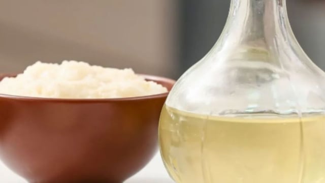 Para qué sirve mezclar vinagre con maicena: qué beneficios trae y por qué lo recomiendan