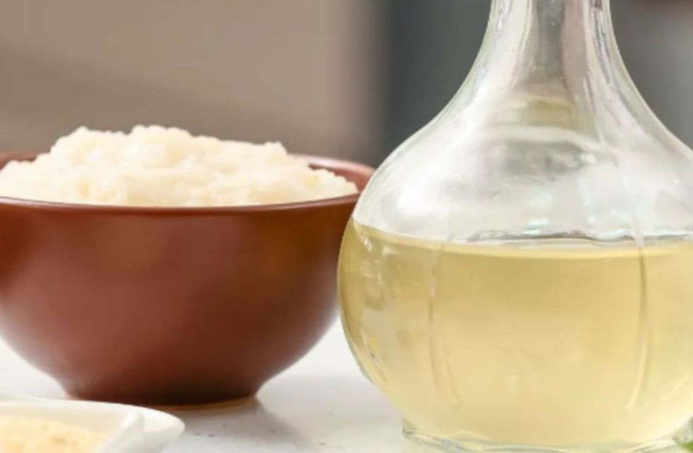 Para qué sirve mezclar vinagre con maicena: qué beneficios trae y por qué lo recomiendan