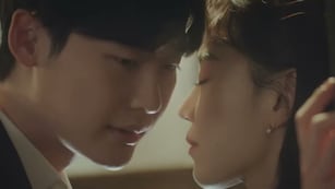 "The Hymn of Death" es un K-Drama basado en hechos reales.