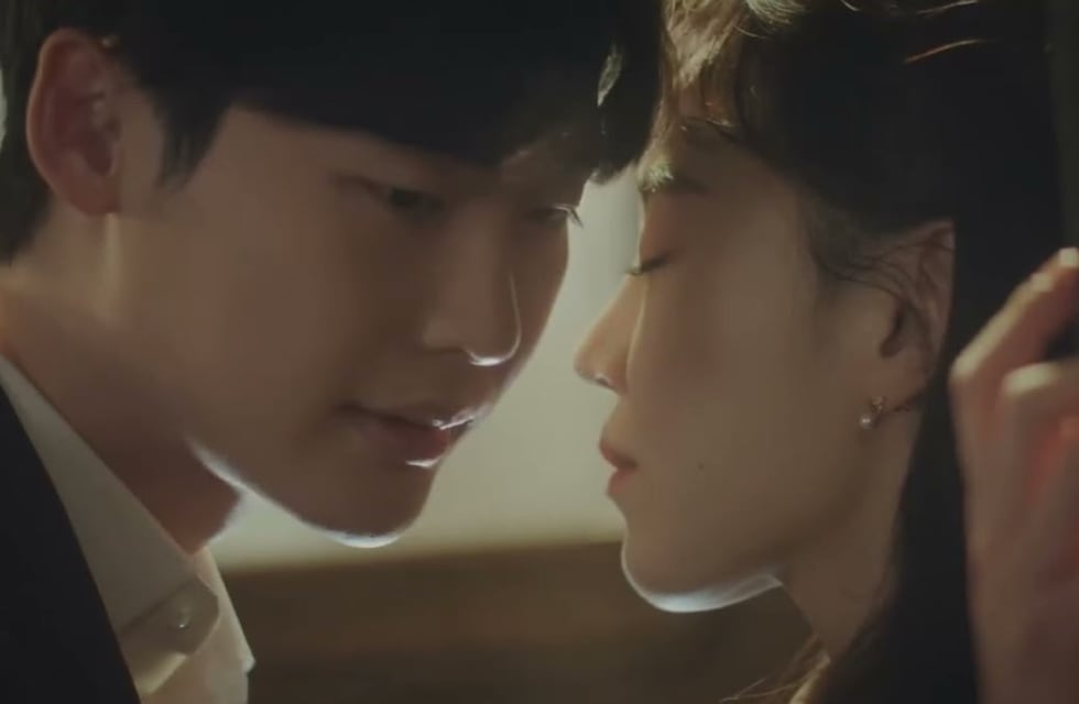 Netflix: la emotiva serie coreana basada en hechos reales que narra un romance trágico y está cautivando al público
