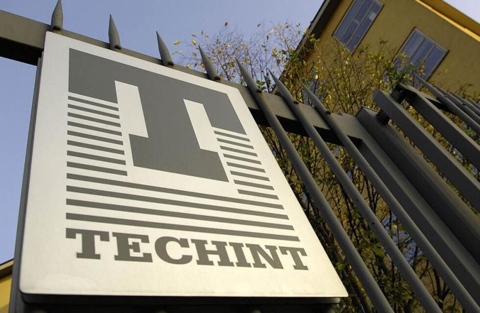 Techint busca 400 empleados para distintas áreas: cómo postular en Córdoba