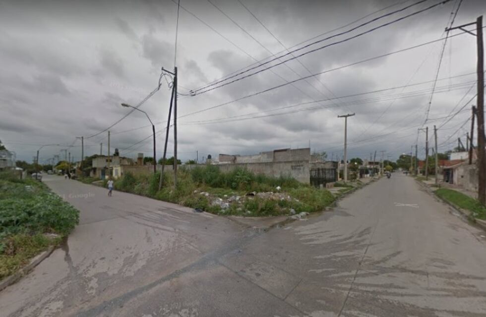 Violencia en Córdoba: murió un joven de 18 años, baleado en una pelea