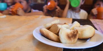 Imagen ilustrativa | Foto: Los Andes