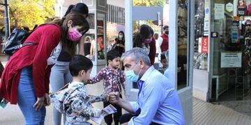 Twitter: @JoseCanoOK