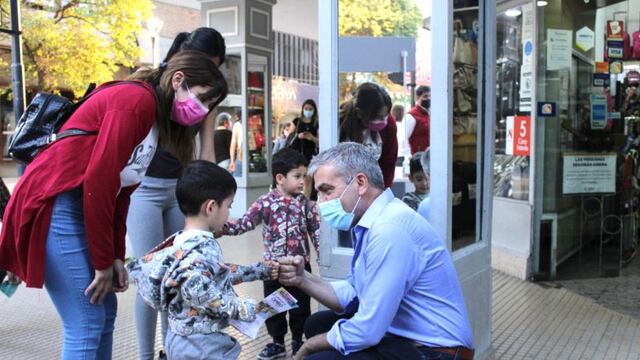 Twitter: @JoseCanoOK