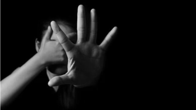 El alumno fue abusado sexualmente mientras se llevaba a cabo un evento escolar.
