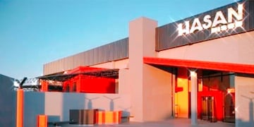 Federal autorizó la reapertura de un boliche bailable