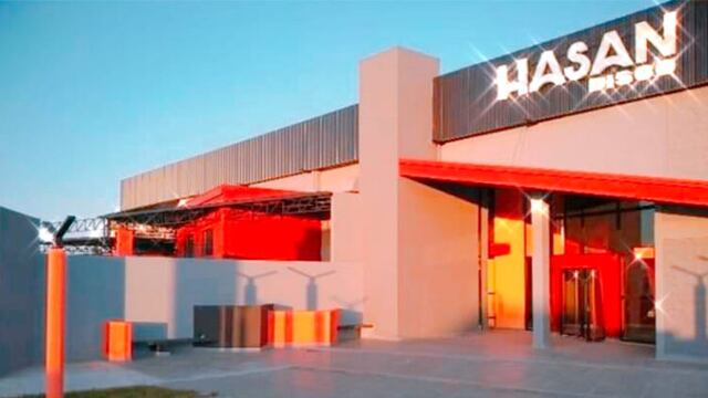 Federal autorizó la reapertura de un boliche bailable