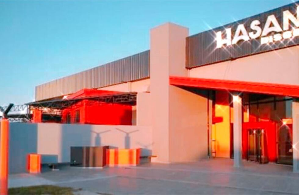 Federal: primera ciudad en habilitar un boliche bailable en Entre Ríos