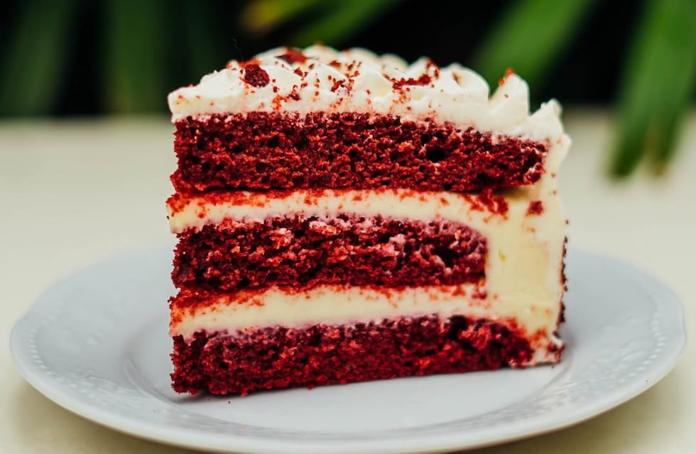 Ruta de las tortas en Córdoba: 4 cafeterías con delicias generosas e irresistibles para compartir