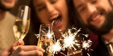 Mendoza oficializará las nuevas flexibilizaciones este miércoles