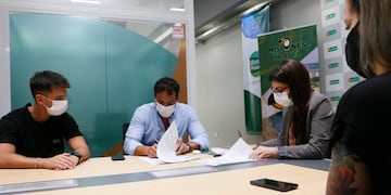 “Misiones Travel”, la app de turismo misionera que estará dentro de Silicon Misiones.