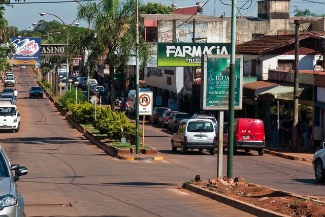 Más de 200 comercios se adhirieron al programa