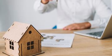 Cómo son, cómo acceder y en qué provincias se puede comprar casa con el crédito hipotecario del Banco Ciudad.