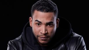 Un día después de revelar su diagnóstico, Don Omar habló de su salud: “Desperté sin cáncer”