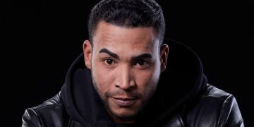 Un día después de revelar su diagnóstico, Don Omar habló de su salud: “Desperté sin cáncer”