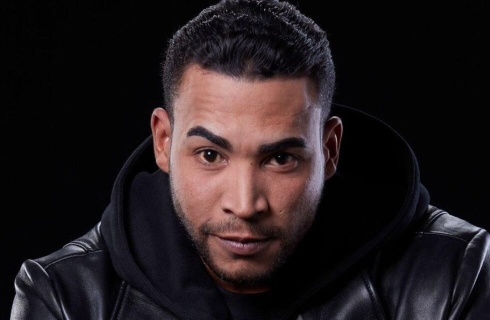 Un día después de revelar su diagnóstico, Don Omar habló de su salud: “Desperté sin cáncer”