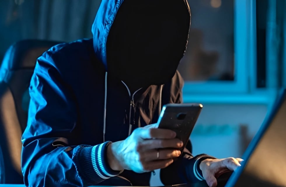 La Cooperativa Eléctrica de Tres Arroyos alerta sobre ciber estafas