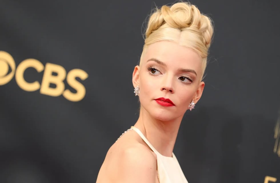 Netflix: la película de época que te hará recordar a Bridgerton