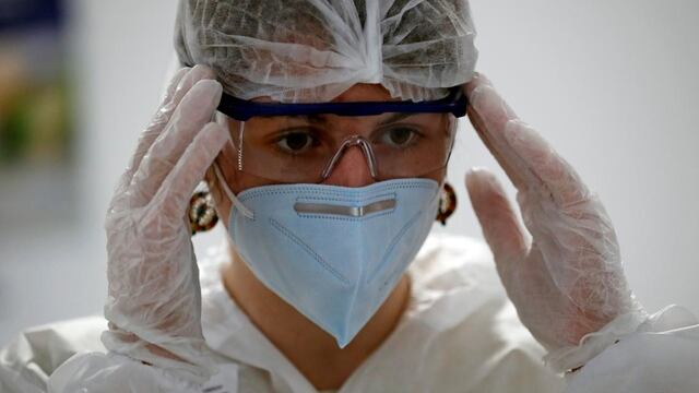 / Foto: Imágen Ilustrativa Web