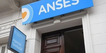 Quiénes van a recibir un bono de $64.889 en junio.