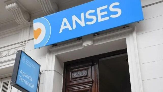 Quiénes van a recibir un bono de $64.889 en junio.