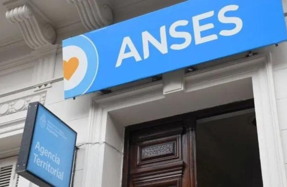 Anses: a quiénes les corresponde el bono de $64.889 en junio
