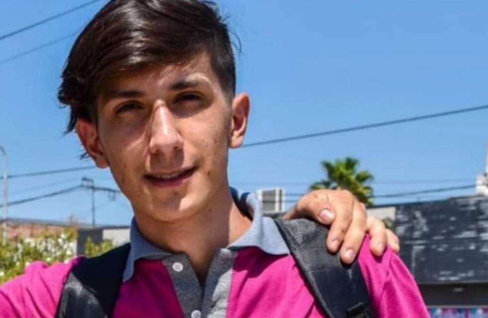 Qué se sabe hasta ahora del estudiante cordobés que se descompensó y murió en medio de una clase