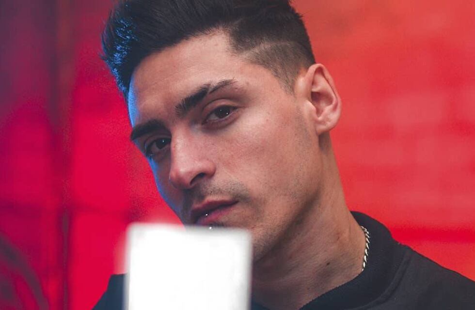 Mago rosarino paralizó Got Talent Argentina y Abel Pintos dijo: “Estás para ganarlo”