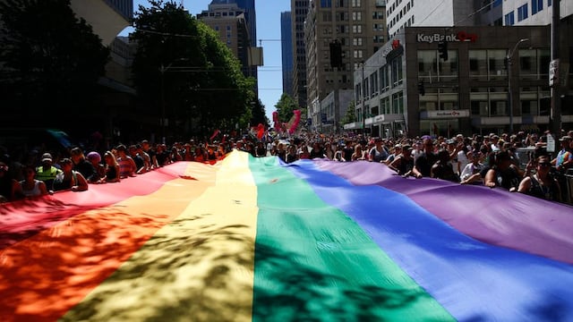 Cambio de género: debido a un reclamo de las organizaciones LGBTI+, el gobierno porteño realizó una modificación clave en la normativa actual.