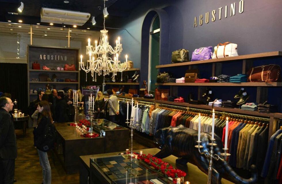 Precios de fábrica en indumentaria y calzado: cuándo y dónde será la megaferia en Córdoba