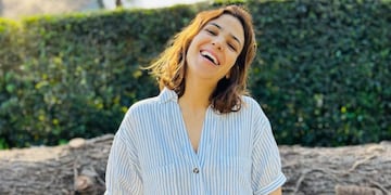 Agustina Cherri