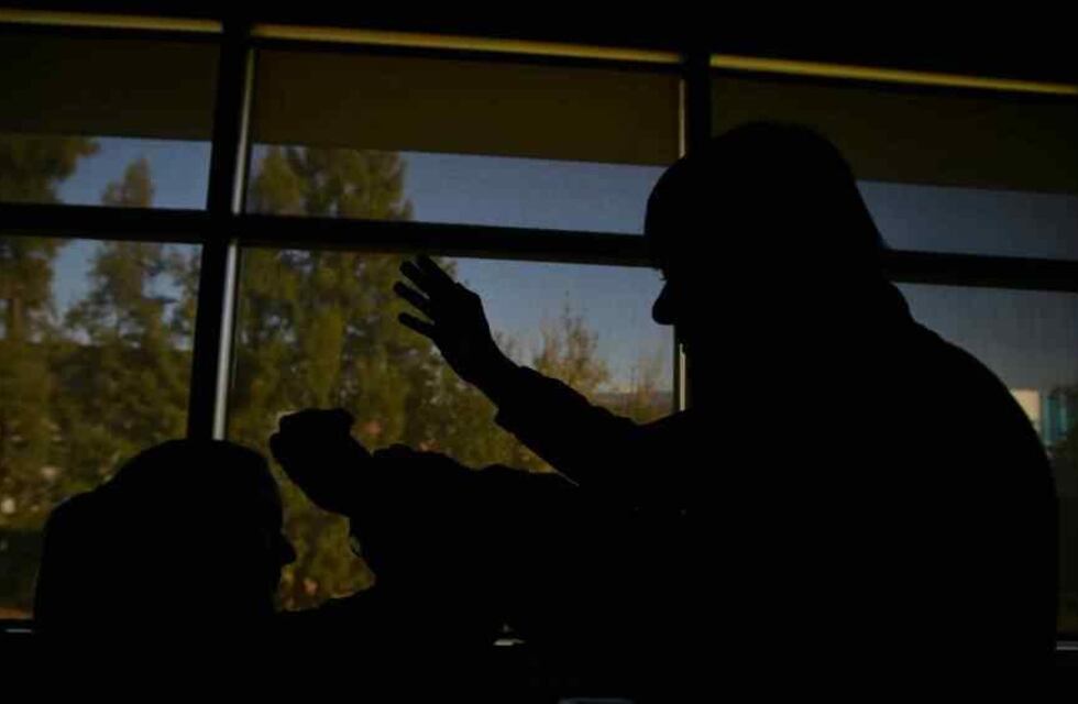 Arroyito: desde que inició el 2022 se registraron 49 denuncias por Violencia Familiar