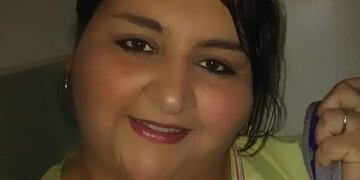 Los especialistas aseguran que los decesos de personas que ya recibieron las dos dosis son casos excepcionales.