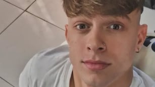 Imputan al joven que atropelló y mató a dos mujeres en Rosario: el testimonio de la influencer que lo comprometió.