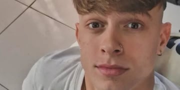 Imputan al joven que atropelló y mató a dos mujeres en Rosario: el testimonio de la influencer que lo comprometió.