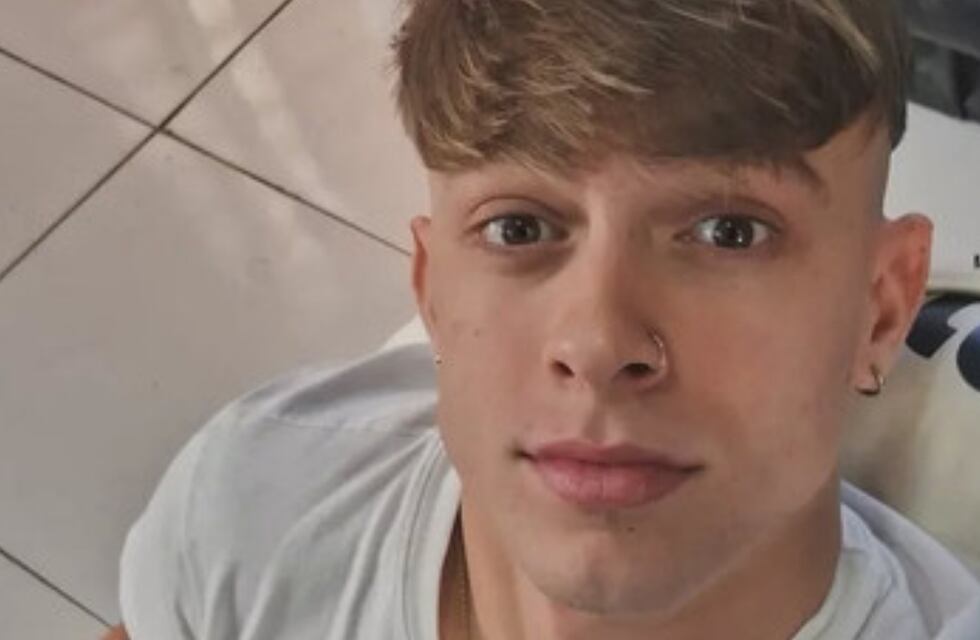 Imputan al joven que atropelló y mató a dos mujeres cordobesas en Rosario: el testimonio de la influencer que lo comprometió