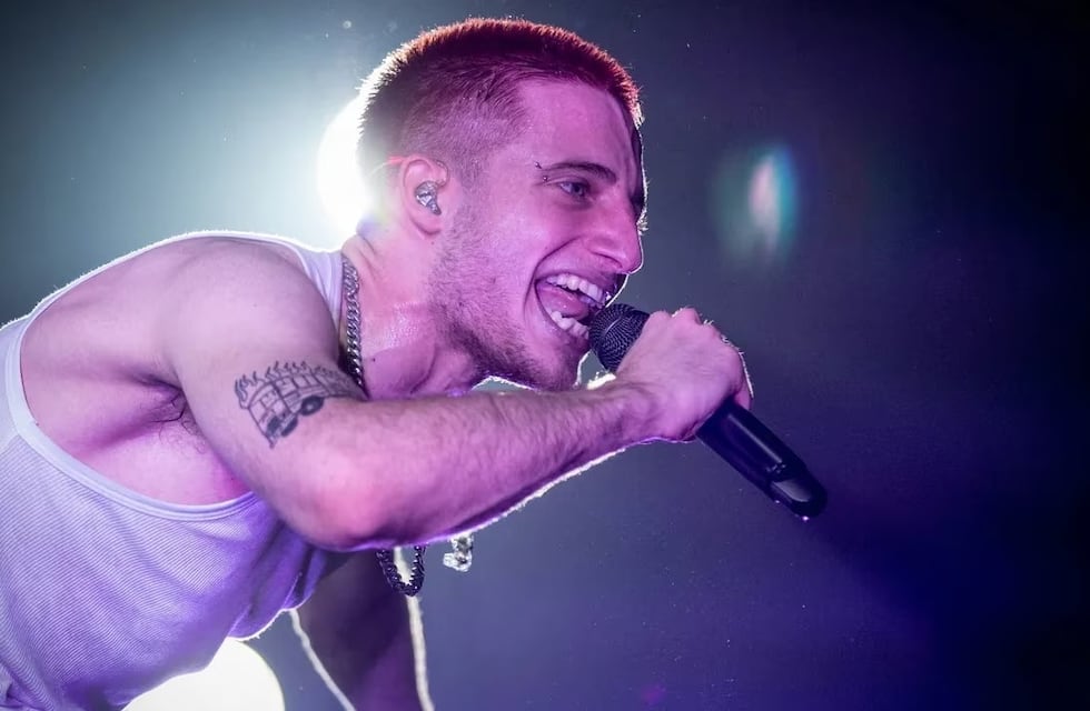 Fiesta de la Confluencia 2023: se conoció la cifra millonaria que cobrará cada artista