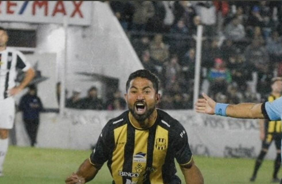 Federal “A”: Villa Mitre y Olimpo los ganadores de los cruces entre bahienses