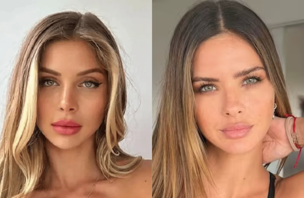 Romina Malaspina se metió en el escándalo de la China Suárez y la mandó al frente: “Me harté”