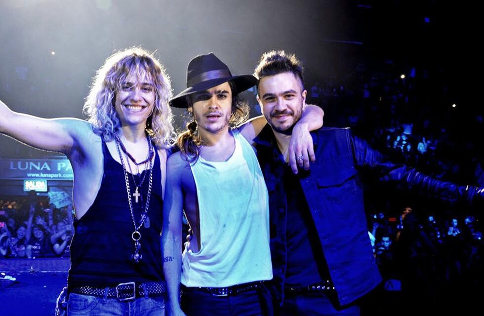 Oktoberfest en Calamuchita: la grilla de artistas para este 2024 y el precio de las entradas