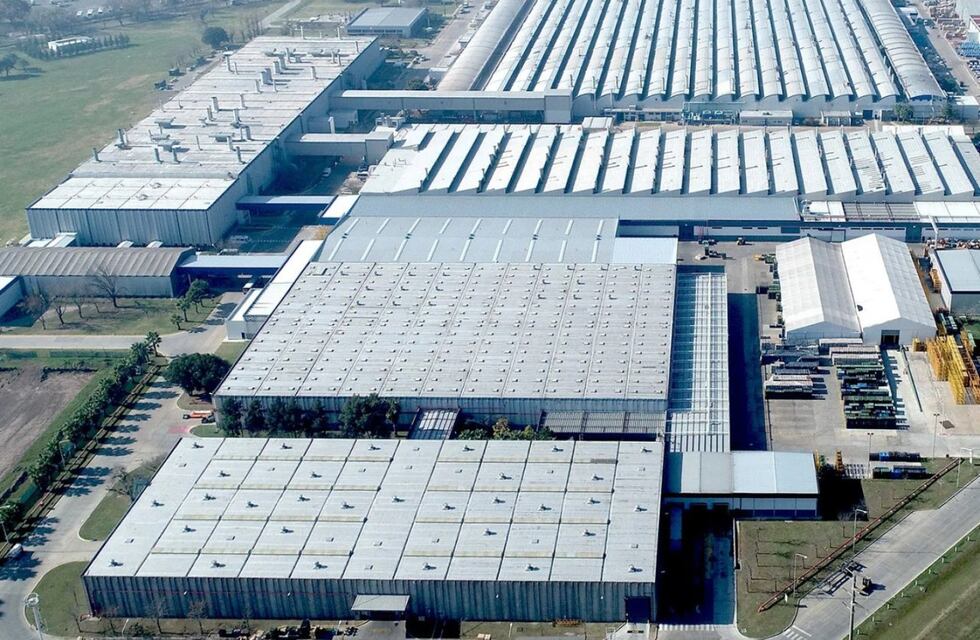 Una de las marcas más reconocidas del mundo se iría de Argentina