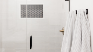 Por qué hay que sacar las totallas del baño, según el Feng Shui.