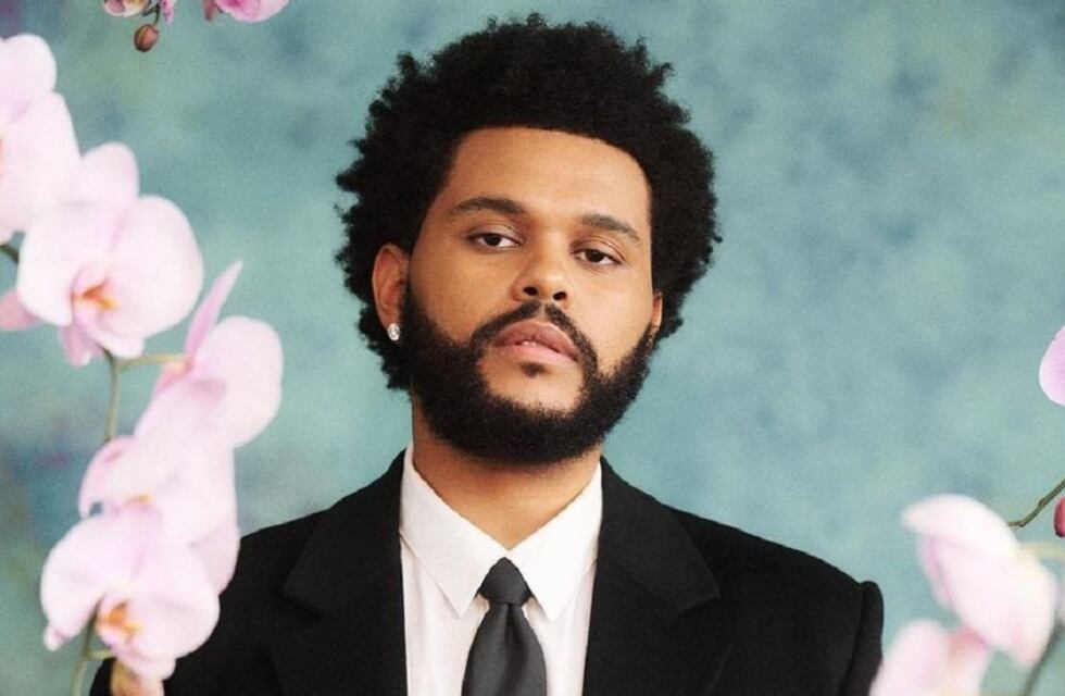 The Weeknd: desde el abuso de drogas a ser uno de los artistas más escuchados Spotify