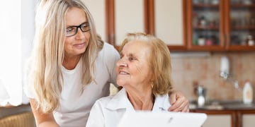 Inscripción abierta en Tres Arroyos a los cursos para Adultos Mayores de UPAMI – UPSO