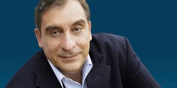 UCR: cuestionan las críticas y denuncias de políticos