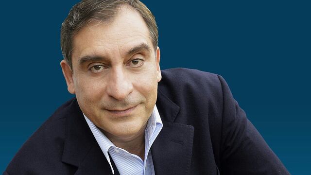 UCR: cuestionan las críticas y denuncias de políticos