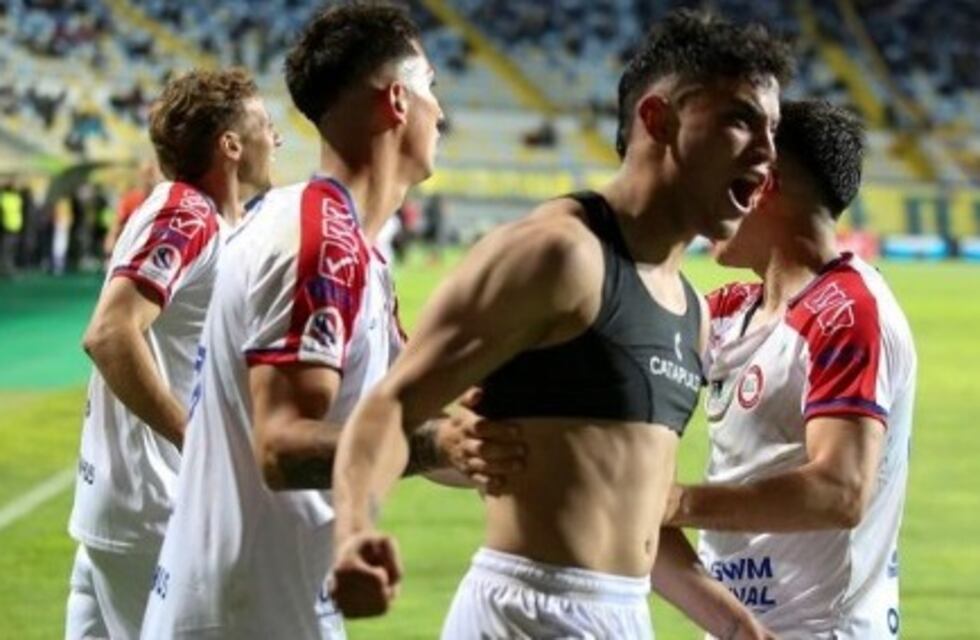 El ex Talleres que le convirtió a Instituto y a Belgrano, y qué pasará con el “Rulo” Romero